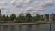 Gdansk 08.06.2025 15:27