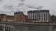 Danzig (Gdansk) 05.07.2025 15:27