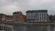 Gdansk 07.07.2025 15:27