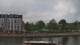 Danzica 29.04.2025 15:28