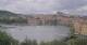 Praga 08.07.2025 15:27