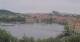 Prague 08.07.2025 15:27