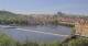 Prag 30.04.2025 15:28