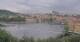 Praga 11.07.2025 15:27