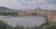 Prag 08.06.2025 15:27