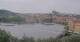 Praga 20.05.2025 15:28