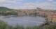 Prague 08.05.2025 15:28