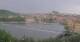 Prag 20.05.2025 15:28