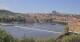 Prag 24.06.2025 15:27