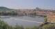 Praga 14.06.2025 15:27