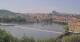 Prag 14.06.2025 15:27