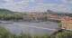 Praga 10.05.2025 15:28