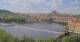 Praga 29.04.2025 15:28