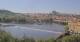 Praga 11.05.2025 15:28