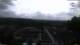 Plochingen 02.07.2025 15:27