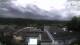 Plochingen 03.06.2025 15:27