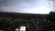 Plochingen 29.04.2025 15:28