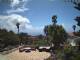 El Paso (La Palma) 30.04.2025 15:28