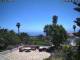 El Paso (La Palma) 01.07.2025 15:27