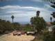 El Paso (La Palma) 14.06.2025 15:27