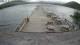 Pooley Bridge 18.05.2025 15:28