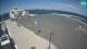 Tkon (Pašman) 30.04.2025 15:28