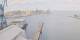 AIDAbella 30.04.2025 15:49