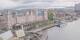 AIDAbella 08.06.2025 15:49