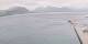 AIDAbella 20.06.2025 15:49