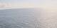AIDAbella 03.07.2025 15:49