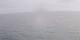 AIDAbella 04.07.2025 15:49