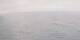 AIDAbella 24.06.2025 15:49