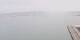 AIDAbella 08.05.2025 15:49