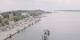 AIDAbella 06.07.2025 15:49