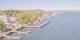 AIDAbella 10.05.2025 15:49