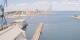 AIDAbella 29.04.2025 15:49