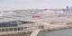 AIDAbella 14.06.2025 15:49