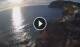 Sant'Angelo (Ischia) 04.12.2025 15:31