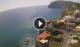 Sant'Angelo (Ischia) 30.04.2025 15:28