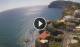 Sant'Angelo (Ischia) 30.04.2025 15:28