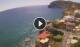 Sant'Angelo (Ischia) 11.07.2025 15:27