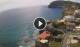 Sant'Angelo (Ischia) 22.04.2025 15:28