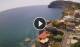 Sant'Angelo (Ischia) 01.07.2025 15:27