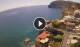 Sant'Angelo (Ischia) 01.07.2025 15:27