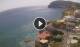 Sant'Angelo (Isquia) 08.06.2025 15:27
