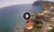 Sant'Angelo (Ischia) 15.07.2025 15:32
