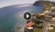 Sant'Angelo (Ischia) 27.04.2025 15:28
