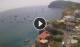 Sant’Angelo (Ischia) 14.06.2025 15:27