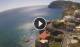 Sant’Angelo (Ischia) 29.04.2025 15:28