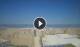 Cesenatico 30.04.2025 15:28
